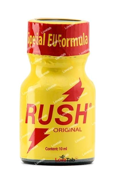 Rush Original 10 мл