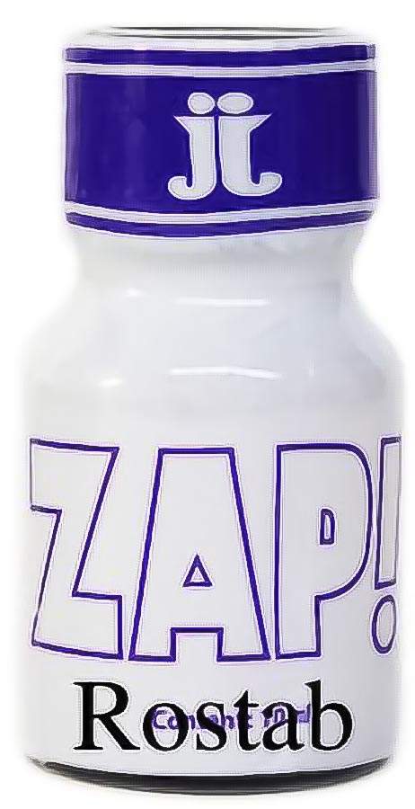 ZAP 10 мл