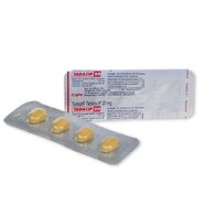 Tadacip (Тадасип) 20 мг